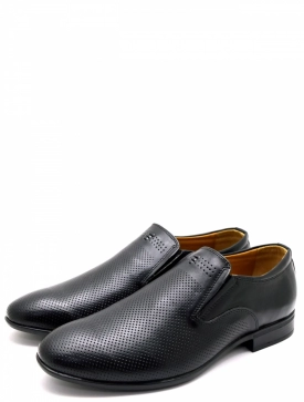 Baratto 6-162-101-1 мужские туфли
