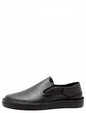 Baratto 1-338-101-1 мужские туфли