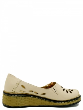 SM 611-11146-1-03 женские туфли