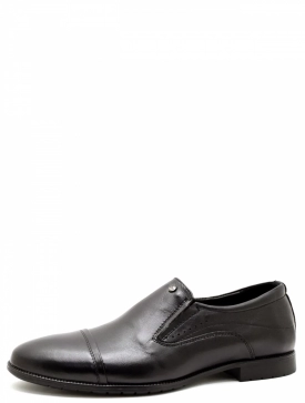 Baratto 5-280-159-1 мужские туфли