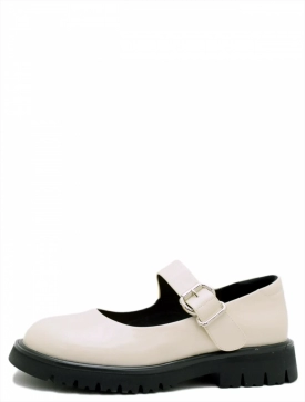 Madella XDZ-31576-1D-SP женские туфли