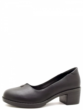 Covani DLT-S23-LM3-19T22-1 женские туфли