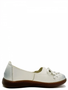 Covani CTS21-BWL3007-1 женские туфли