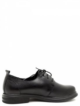Covani DB-S23-LM2-21-1 женские туфли