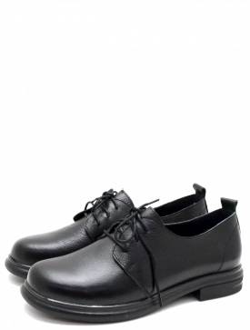 Covani DB-S23-LM2-21-1 женские туфли