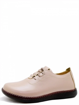 Covani DB-S23-LM2-14-2 женские туфли