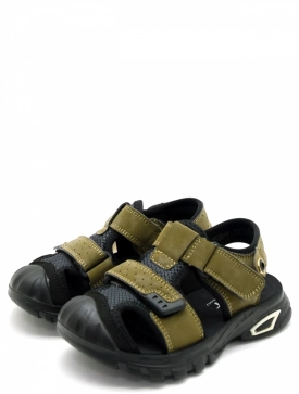 Ulet 22505-1 детские сандали