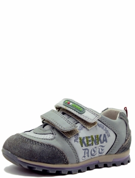 Kenka IFB100275 кроссовки для мальчика