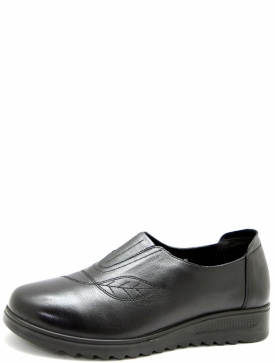 Bonavi 92MN29-101 женские туфли