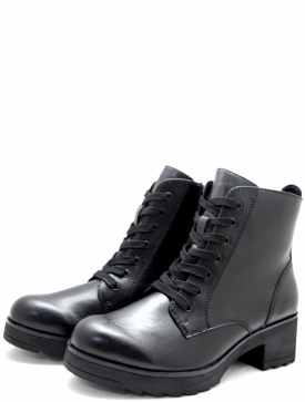 Marco Tozzi 2-25262-35-002 женские ботинки
