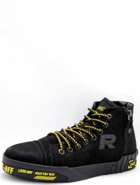 Marco Tredi MR03-127-01-02 мужские ботинки