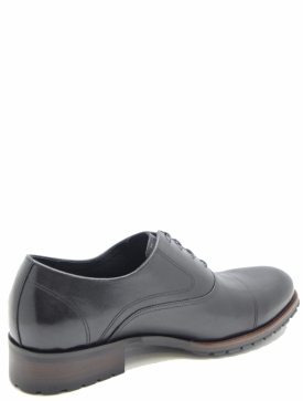 Roscote A186-D9-SW3-T1840 мужские туфли