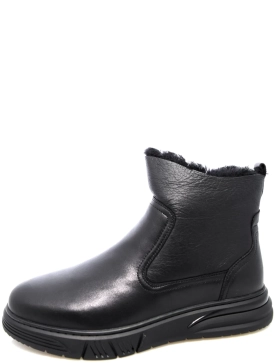 Spur PM211-01-01-SH мужские ботинки