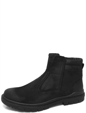 Niota DE18-9780-2 мужские ботинки