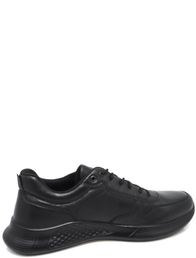 El Tempo FL96-XA21053-T-1 мужские кроссовки
