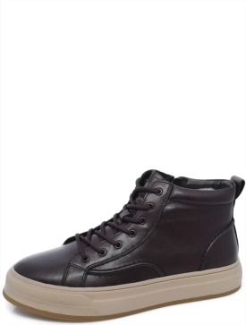 El Tempo FL933-9926 мужские ботинки