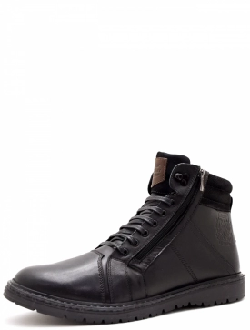 Тофа 929957-6 мужские ботинки
