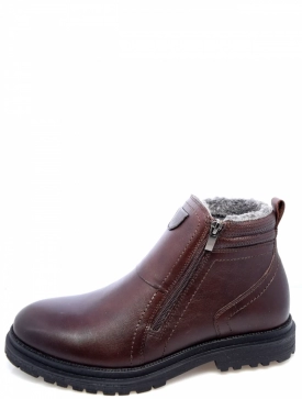 EDERRO 231-1866-1511 мужские ботинки