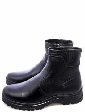 EDERRO 192-885-252 мужские ботинки