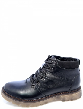 EDERRO 128-879-434 мужские ботинки