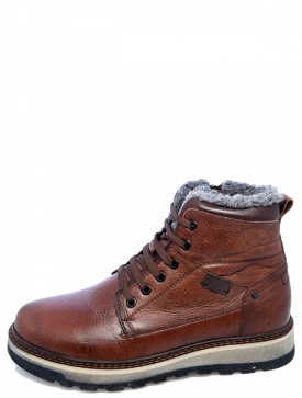 EDERRO 249-1904-1583 мужские ботинки