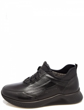 EDERRO 244-1820-1470 мужские ботинки