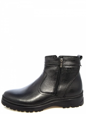 EDERRO 227-1779-04 мужские ботинки