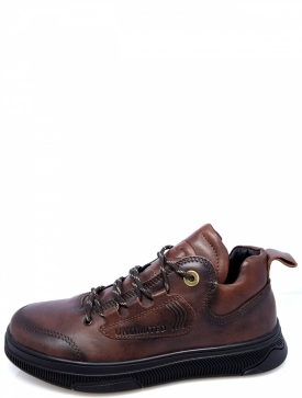 Bossner 1-766-300-4 мужские ботинки