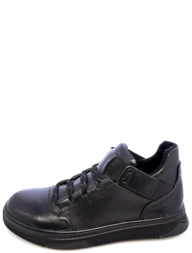 Bossner 1-763-101-4 мужские ботинки