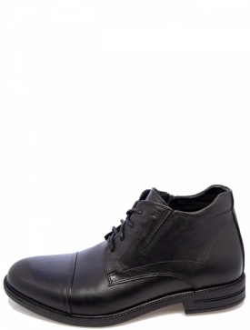 Bossner 1-678-102-4 мужские ботинки