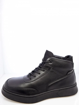 Carido 08851XM мужские ботинки