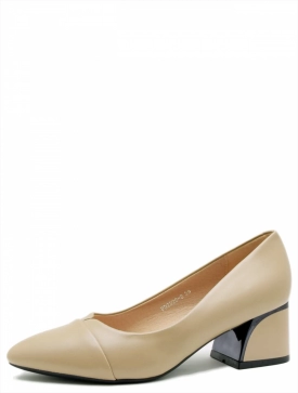 UILLIRRY FDZ220-2 женские туфли