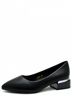 UILLIRRY FDU08-1 женские туфли