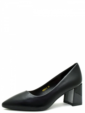 UILLIRRY FDU21-2 женские туфли