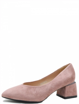 UILLIRRY FDZ152-5 женские туфли