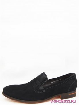 V83-075504 мужские туфли