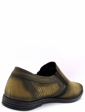 Rooman 905-243-N4N2 мужские туфли