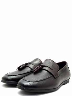 Roscote A0117-204-557T3535H мужские туфли