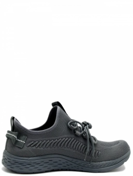 Baden LK033-011 мужские кроссовки