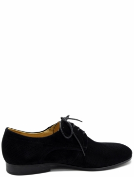 Rosconi R86508YC-069-6764C мужские туфли