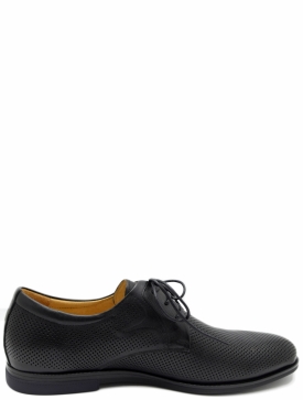 Rosconi R79106YC-428-6740C мужские туфли