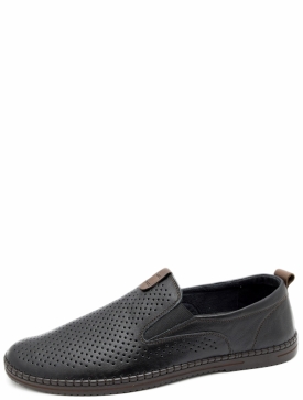 Spur GL30-02-01-KT мужские туфли