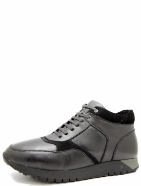 Baden R081-010 мужские кроссовки