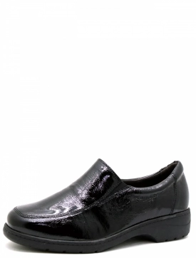 Caprice 9-24350-29-017 женские туфли