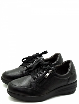 Caprice 9-23751-29-022 женские туфли