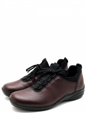 Remonte R7636-35 женские туфли