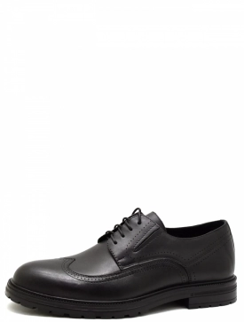 Baratto 1-363-100-1-1 мужские туфли