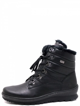 Remonte R8480-01 женские ботинки