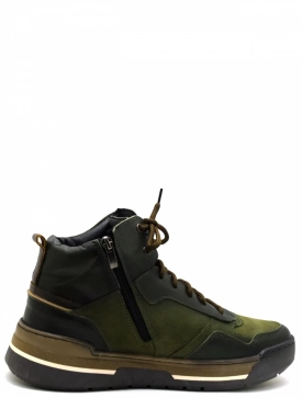 Marco Tredi MR06-465-1306-16H мужские ботинки