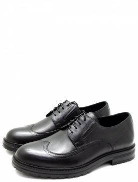 Baratto 1-363-100-1-1 мужские туфли